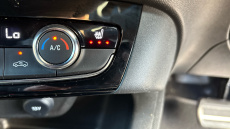 Vauxhall Corsa 1.2 Turbo Ultimate 5dr Auto Petrol Hatchback